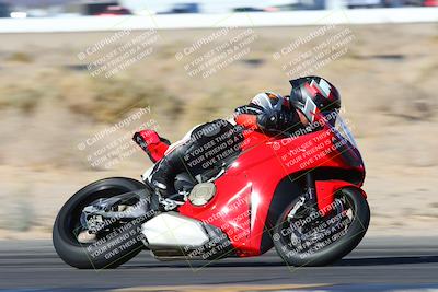 media/Jan-13-2025-Ducati Revs (Mon) [[8d64cb47d9]]/2-A Group/Session 2 Turn 4/